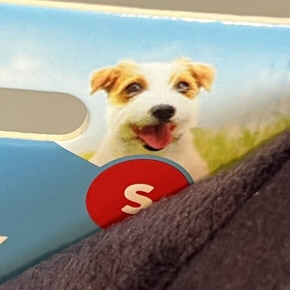 Yummy Sushi Dog Toy Set Plush with Squeakers Vibrant Life Cozy Buddy New - Picture 14 of 14